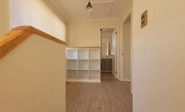 Casa en arriendo en BUIN