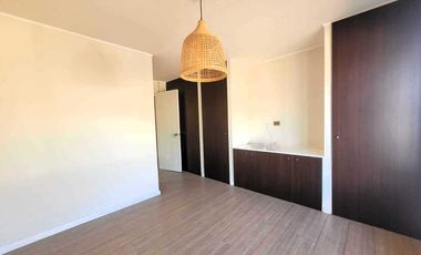 Casa en arriendo en BUIN