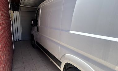 Casa en venta en COPIAPÓ