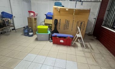 Casa en venta en COPIAPÓ