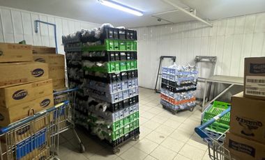 Casa en venta en COPIAPÓ