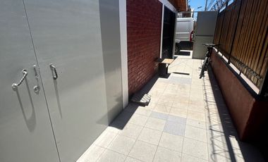 Casa en venta en COPIAPÓ