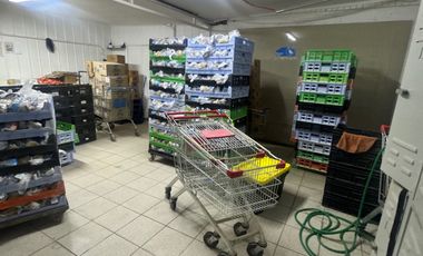 Casa en venta en COPIAPÓ