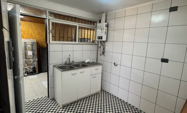 Casa en venta en COPIAPÓ