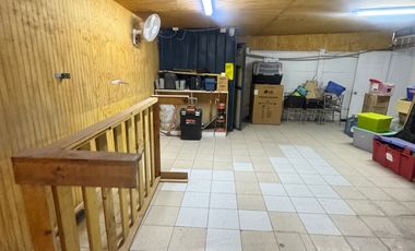 Casa en venta en COPIAPÓ