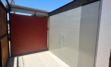 Casa en venta en COPIAPÓ