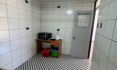 Casa en venta en COPIAPÓ