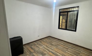Casa en venta en COPIAPÓ
