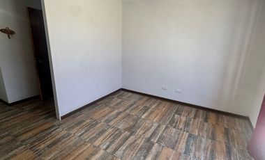 Casa en venta en COPIAPÓ