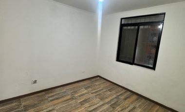 Casa en venta en COPIAPÓ