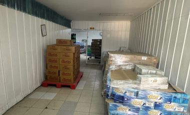 Casa en venta en COPIAPÓ