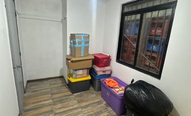 Casa en venta en COPIAPÓ