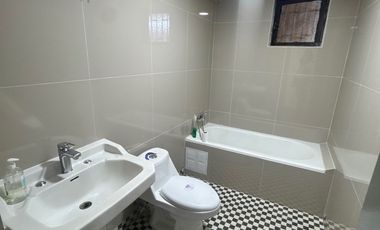 Casa en venta en COPIAPÓ