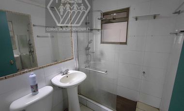 Casa en arriendo en TEMUCO