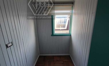 Casa en arriendo en TEMUCO