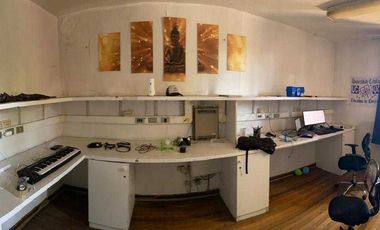 Casa en venta en SAN MIGUEL