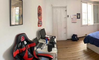 Casa en venta en SAN MIGUEL