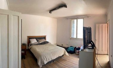 Casa en venta en SAN MIGUEL