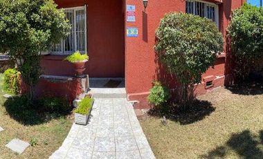Casa en venta en SAN MIGUEL