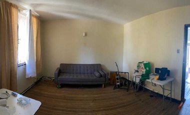 Casa en venta en SAN MIGUEL