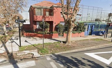 Casa en venta en SAN MIGUEL