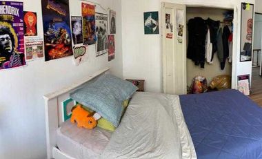 Casa en venta en SAN MIGUEL