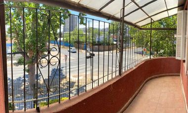 Casa en venta en SAN MIGUEL