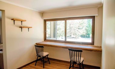 Casa en venta en PALMILLA