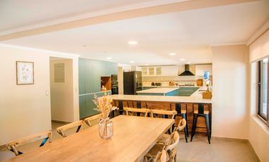 Casa en venta en PALMILLA