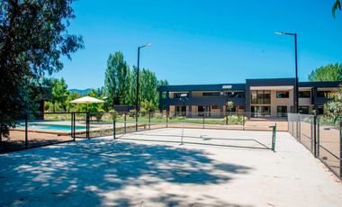 Casa en venta en PALMILLA