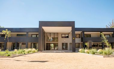 Casa en venta en PALMILLA