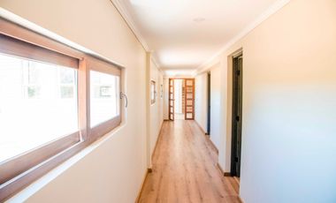 Casa en venta en PALMILLA