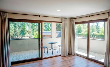 Casa en venta en PALMILLA