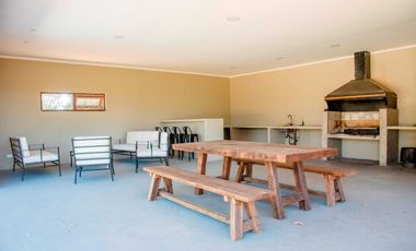 Casa en venta en PALMILLA