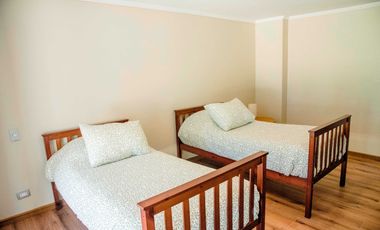 Casa en venta en PALMILLA