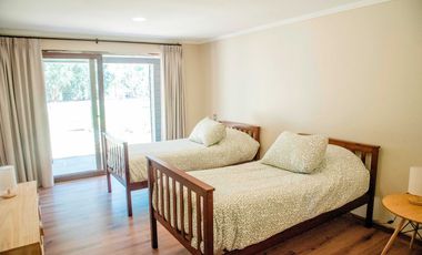 Casa en venta en PALMILLA