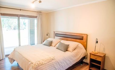 Casa en venta en PALMILLA