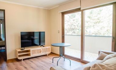 Casa en venta en PALMILLA