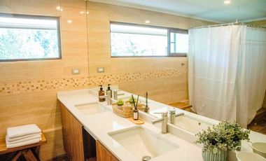 Casa en venta  en PALMILLA