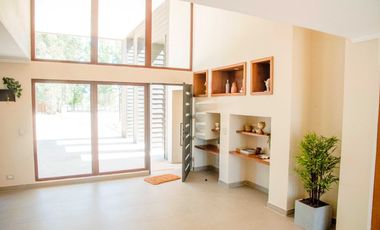 Casa en venta en PALMILLA