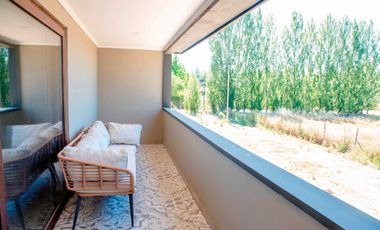 Casa en venta en PALMILLA