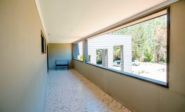 Casa en venta en PALMILLA