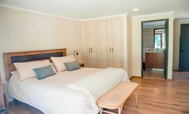 Casa en venta en PALMILLA