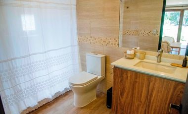 Casa en venta en PALMILLA