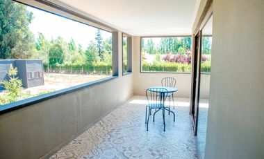 Casa en venta en PALMILLA