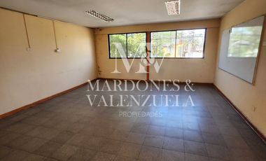 Casa en arriendo en RENCA