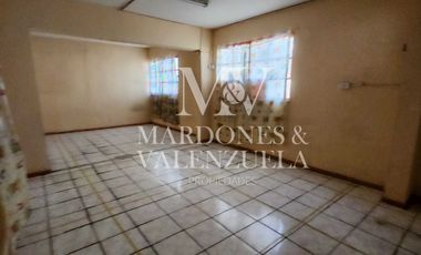 Casa en arriendo en RENCA