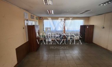 Casa en arriendo en RENCA