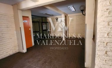 Casa en arriendo en RENCA