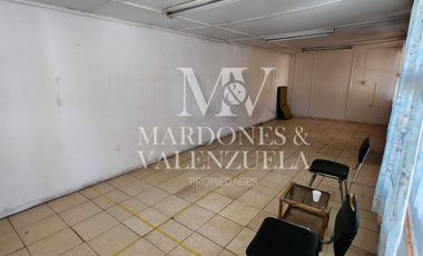 Casa en arriendo en RENCA